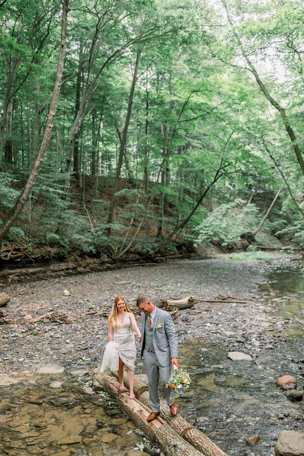 Copy of Log_Bride_Brook_Groom_Walk_TheBrookVenue