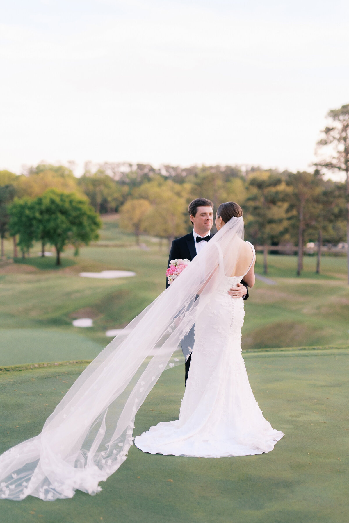 Country Club of Birmingham Wedding-77