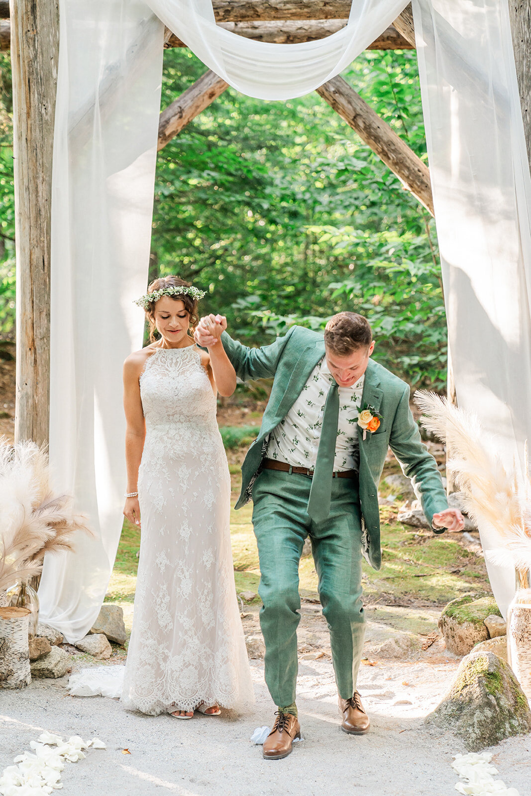 Maine-wedding-photographer-Jenna-Richmond106