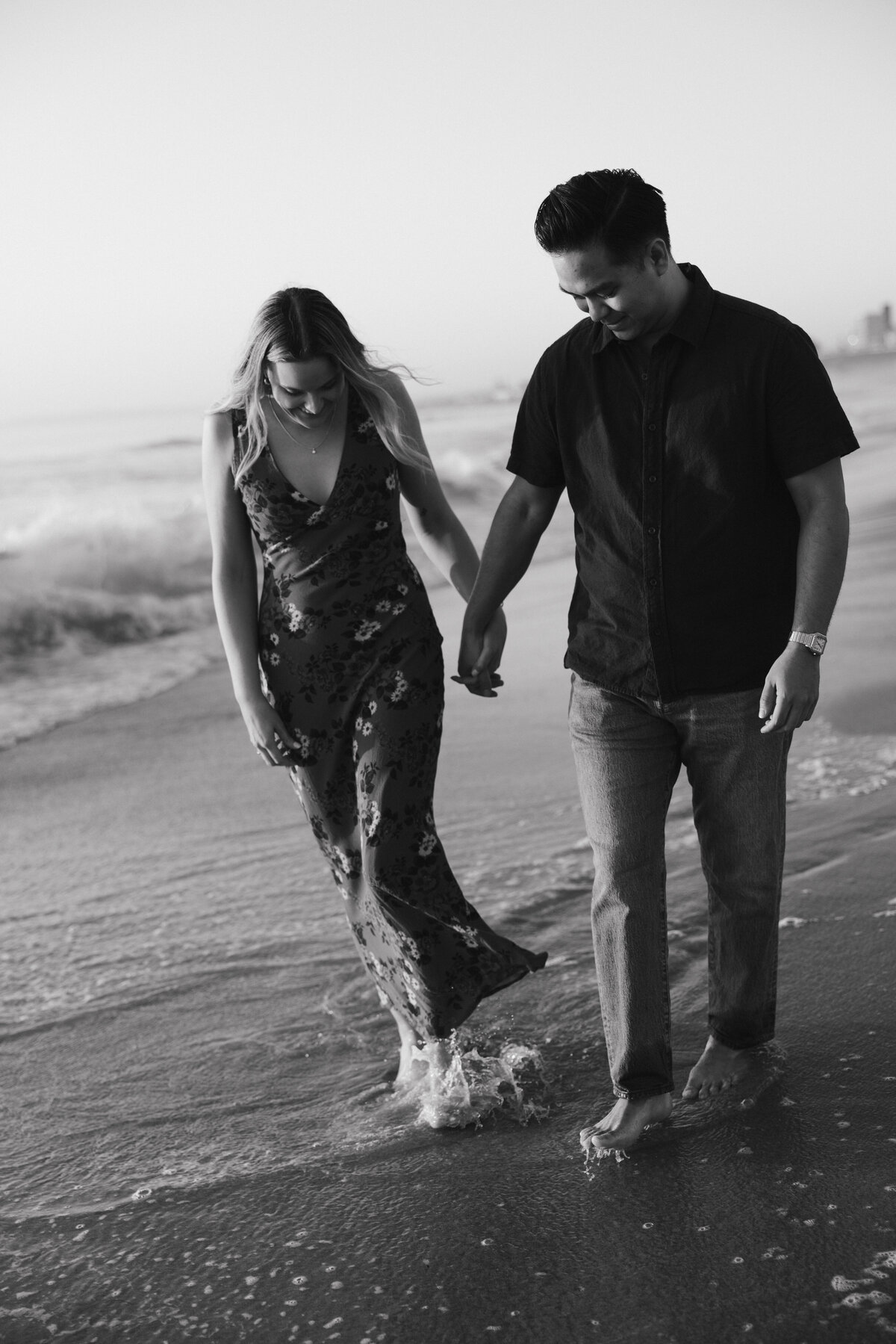 wrennphotography-melanie-nathan-093