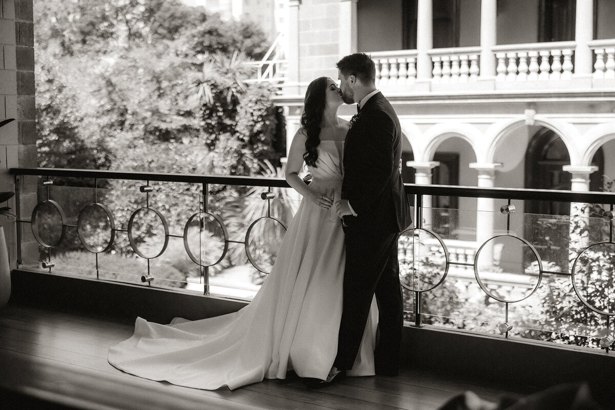 Emma&Michael-107
