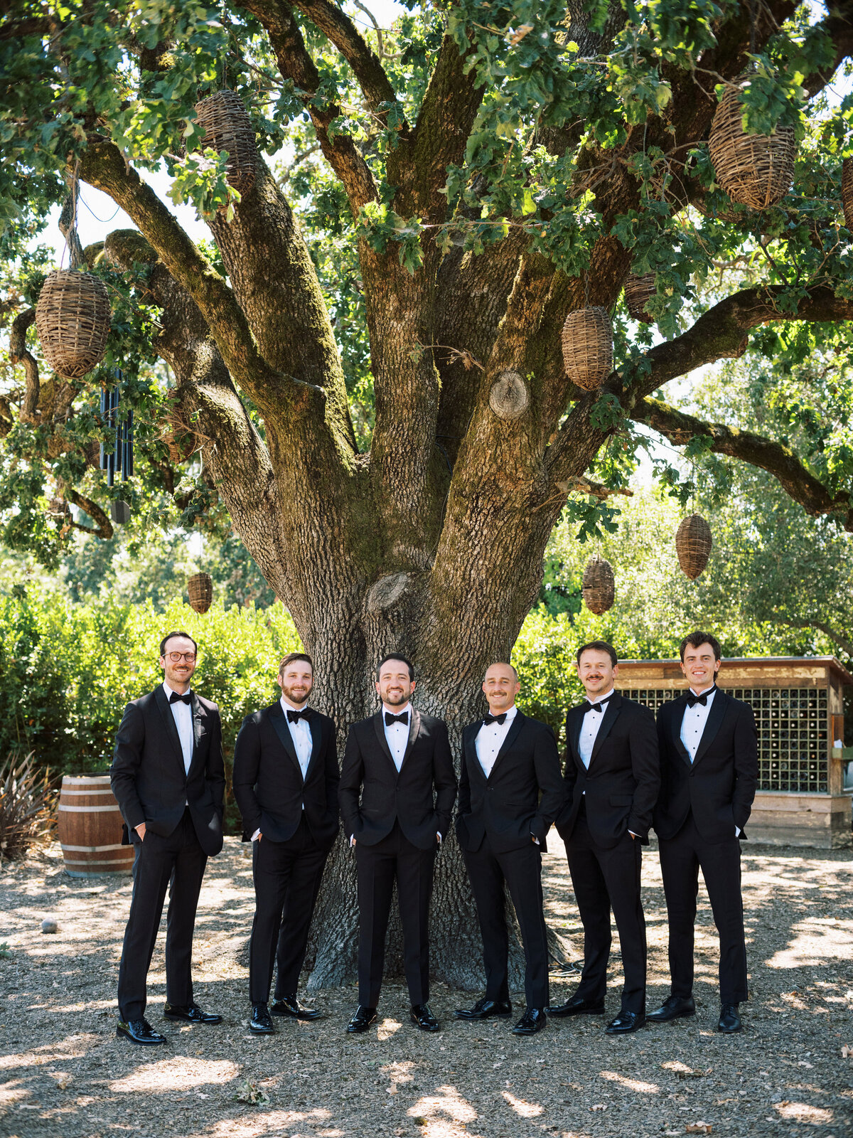 S+R_Wedding_Previews_8