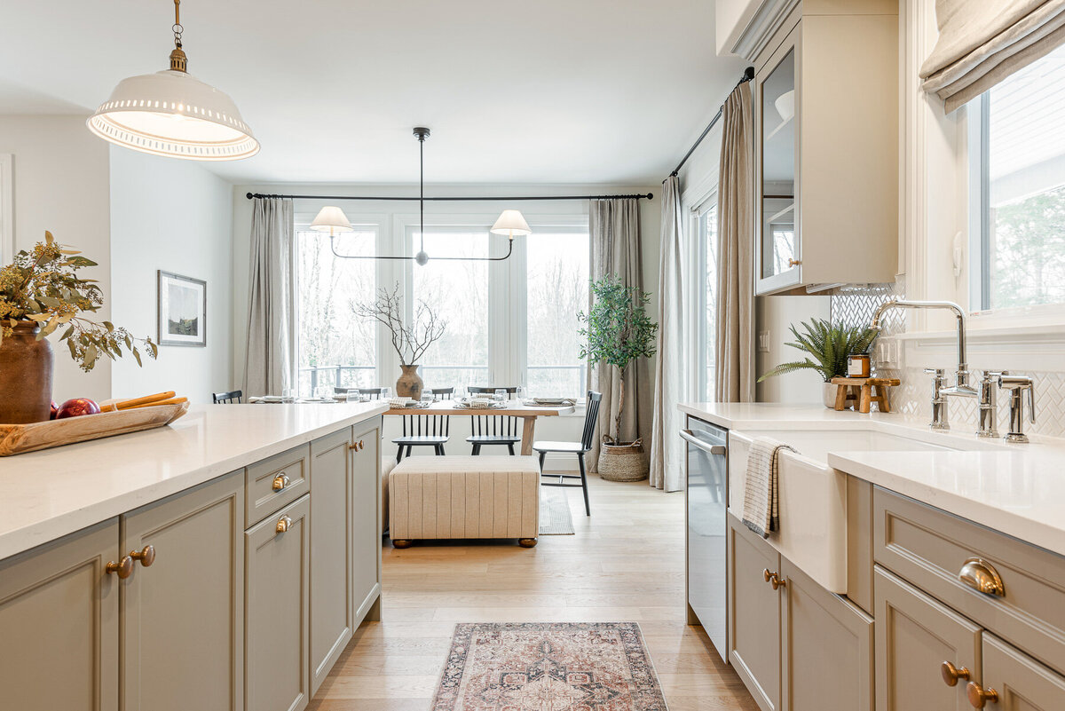 halifax-nova-scotia-decorating-and-furniture-selection-home-refresh00041