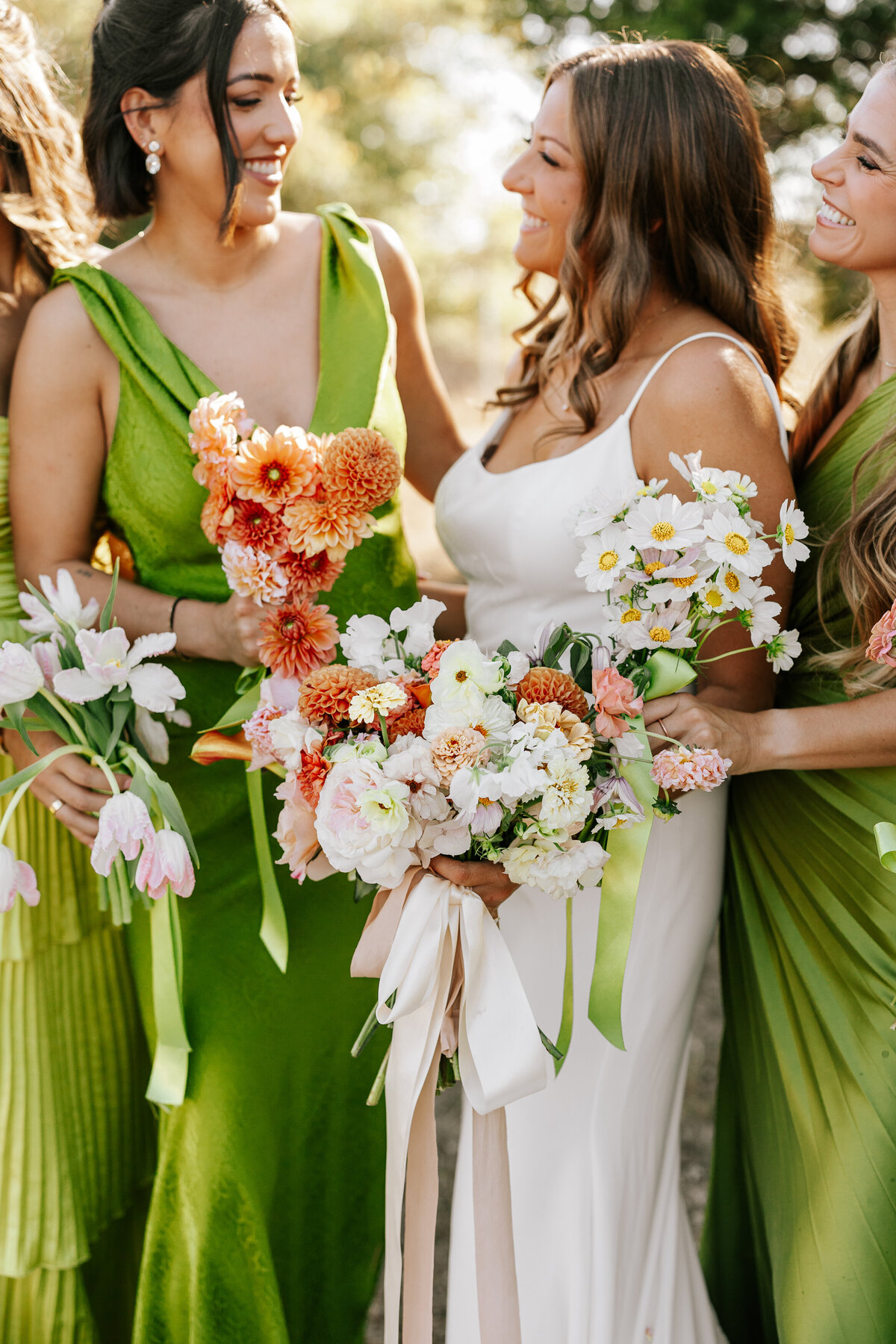 Dallas Sulphur Springs East Texas Ranch Tented Wedding-14