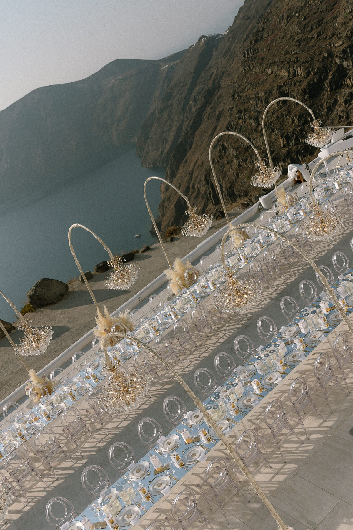 santorini_luxury_wedding-42