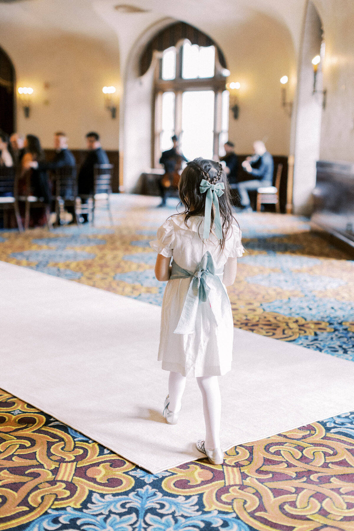 calgary_wedding_photographers_fairmont_banff_springs_destination_wedding_nicole_sarah-55