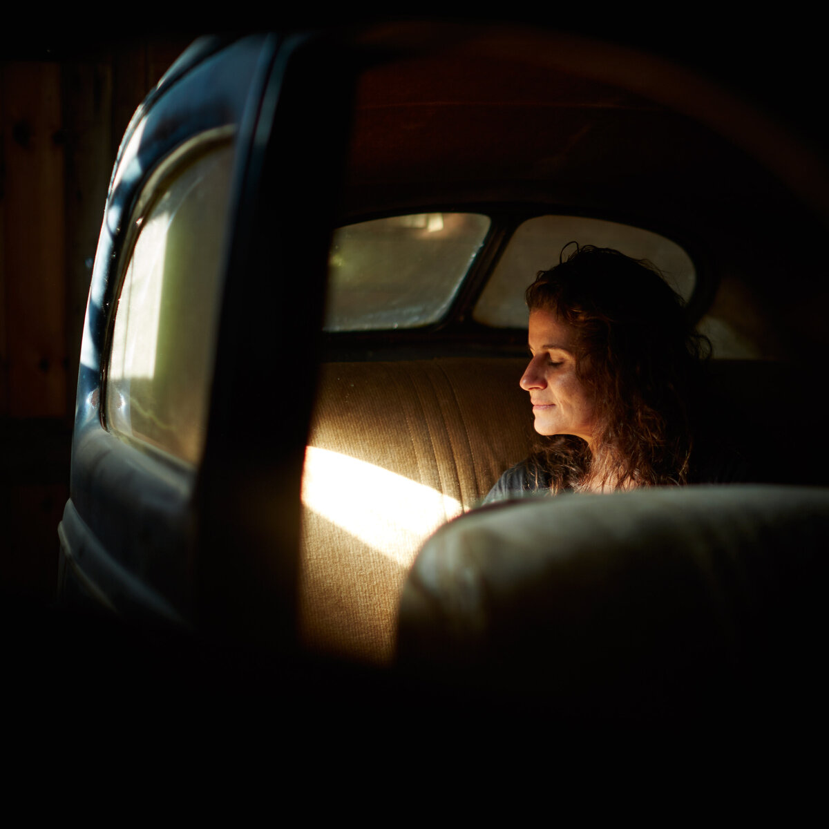20151006___MG_5665