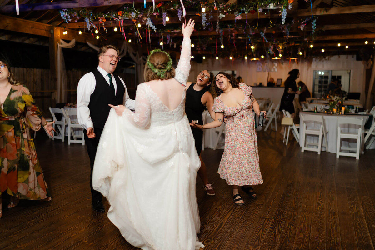 Austin-Wedding-Photographer-347