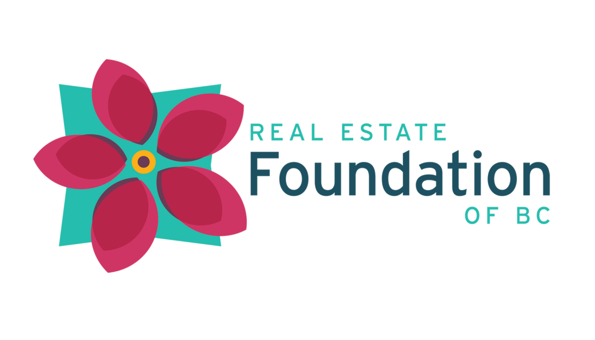 refbc-new logo