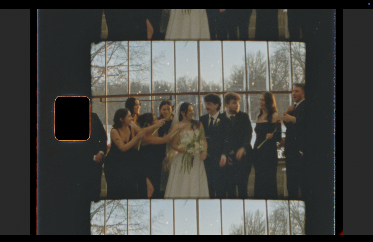 Screenshot 2025-02-23 at 9.52.25 AM