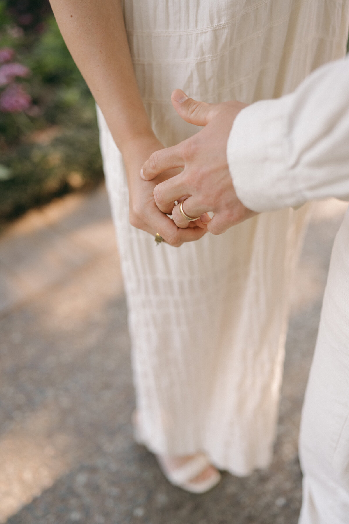 DallasWeddingPhotographer-LeahPieperPhotography-6
