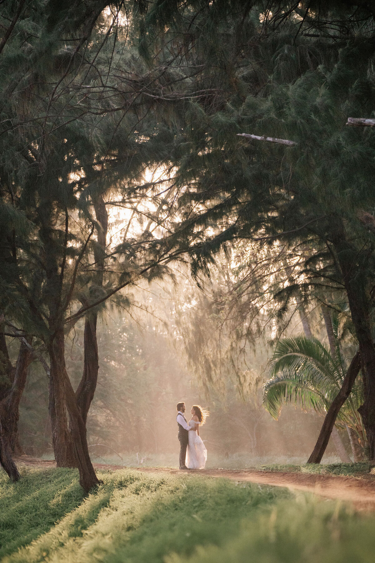 waimea_plantation_cottages_wedding_picture_6b