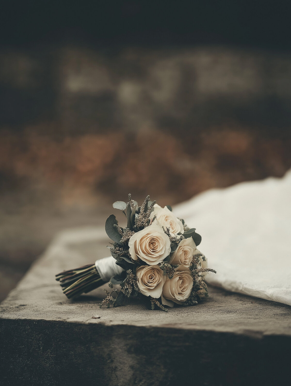 Vintage_Wedding1-45