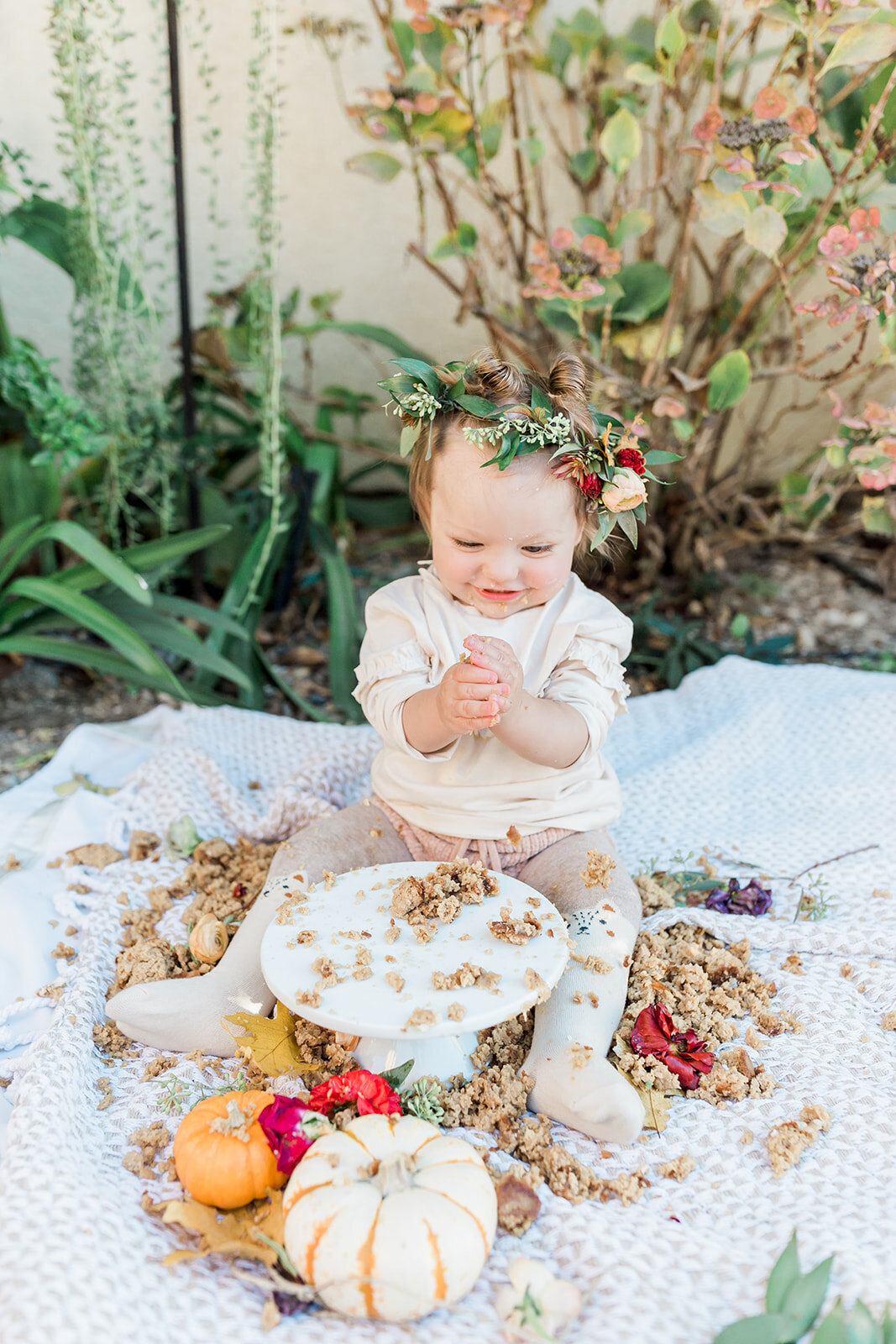 amandajoyphotography_veritycakesmash-114
