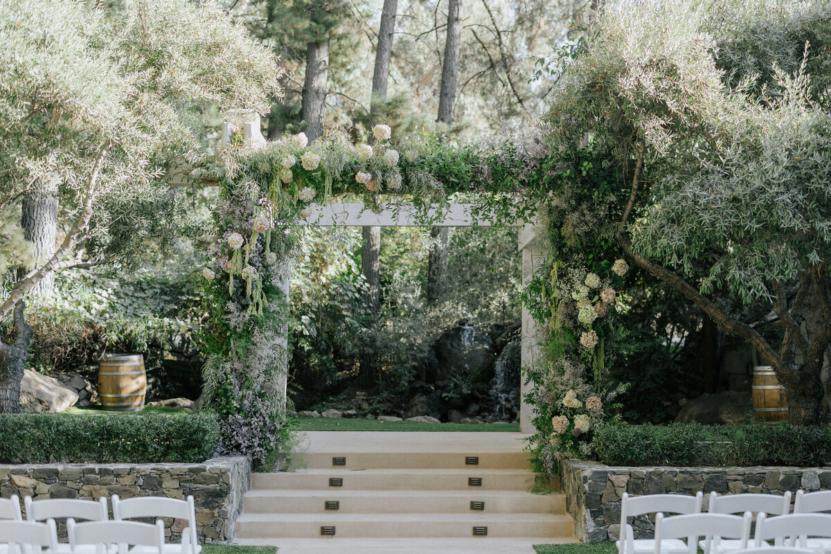 FayeFernCreative-Calamigos-Ranch-Malibu-Wedding-SD-44