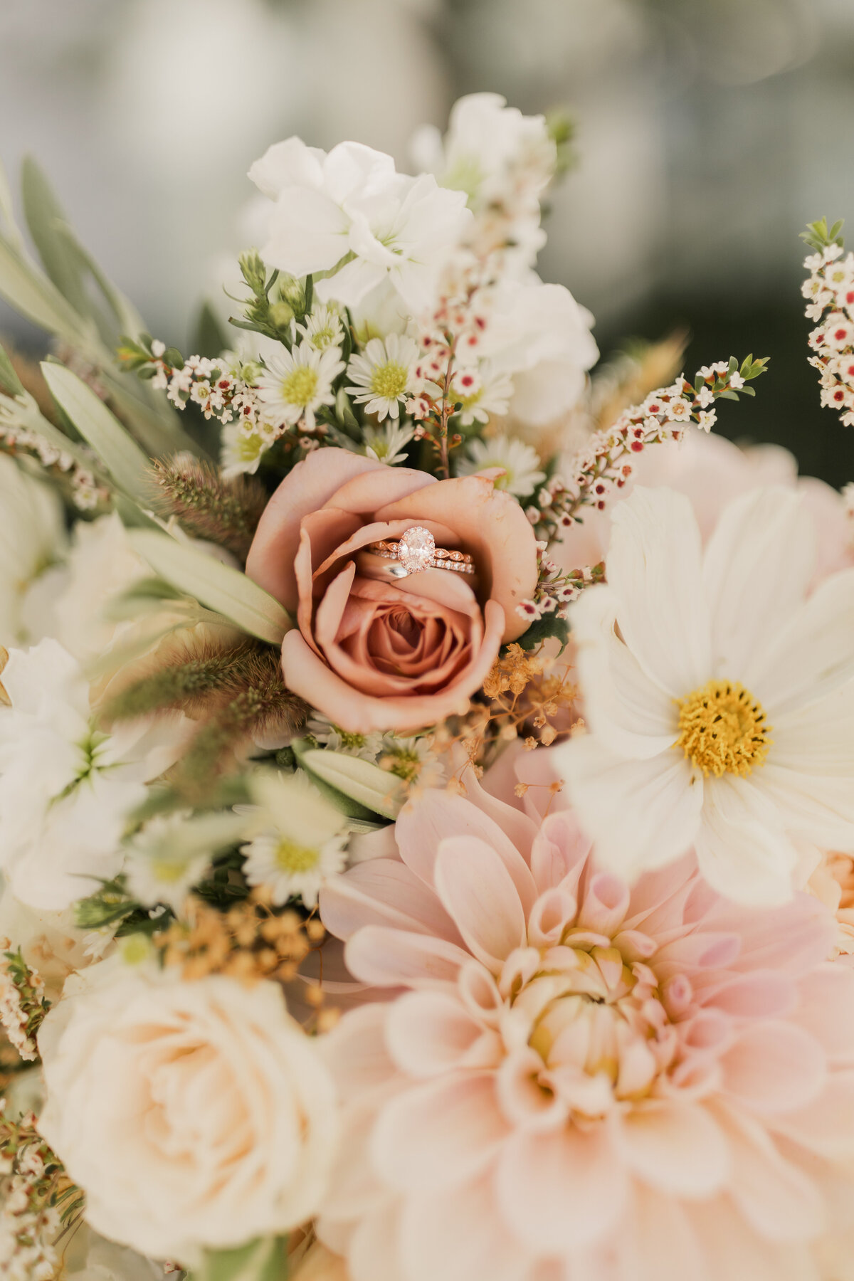 bountiful_utah_temple_wedding-77