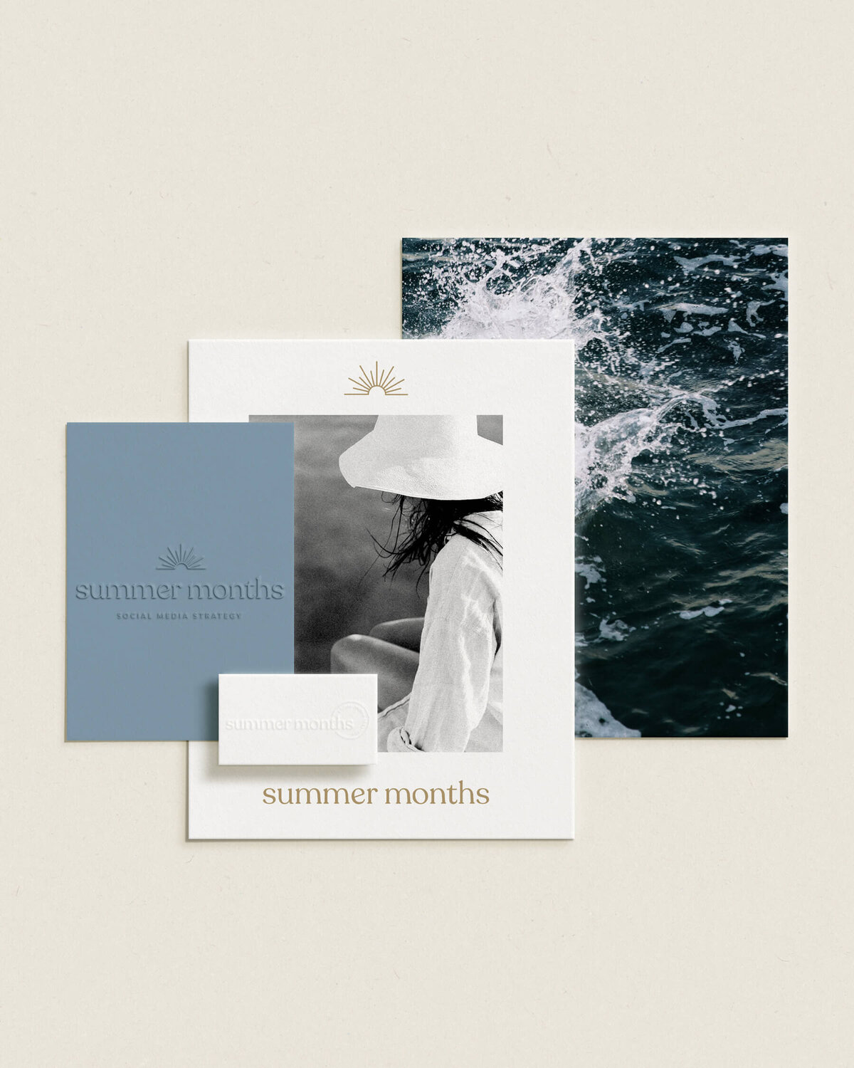 Summer-Bonus