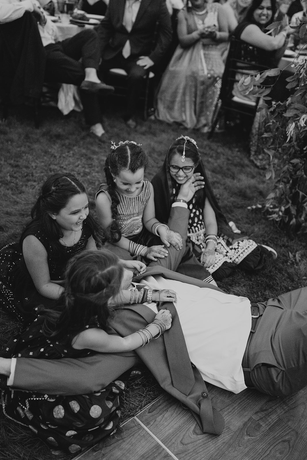 indian-wedding-lakefalls-lodge-1365