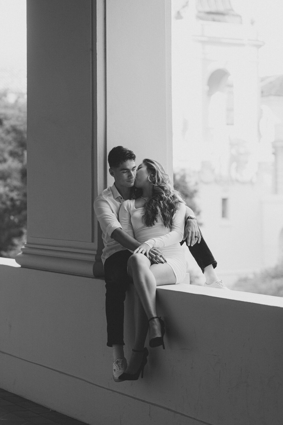 Manya_Andreevna_Photography_Central_California_Luxury_Fine_Art_Documentary_Destination_Wedding_and_Portrait_Photographer__0164