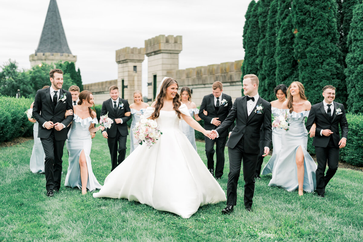 Woodward Wedding-681