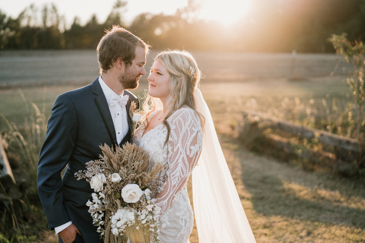 wedding-0046