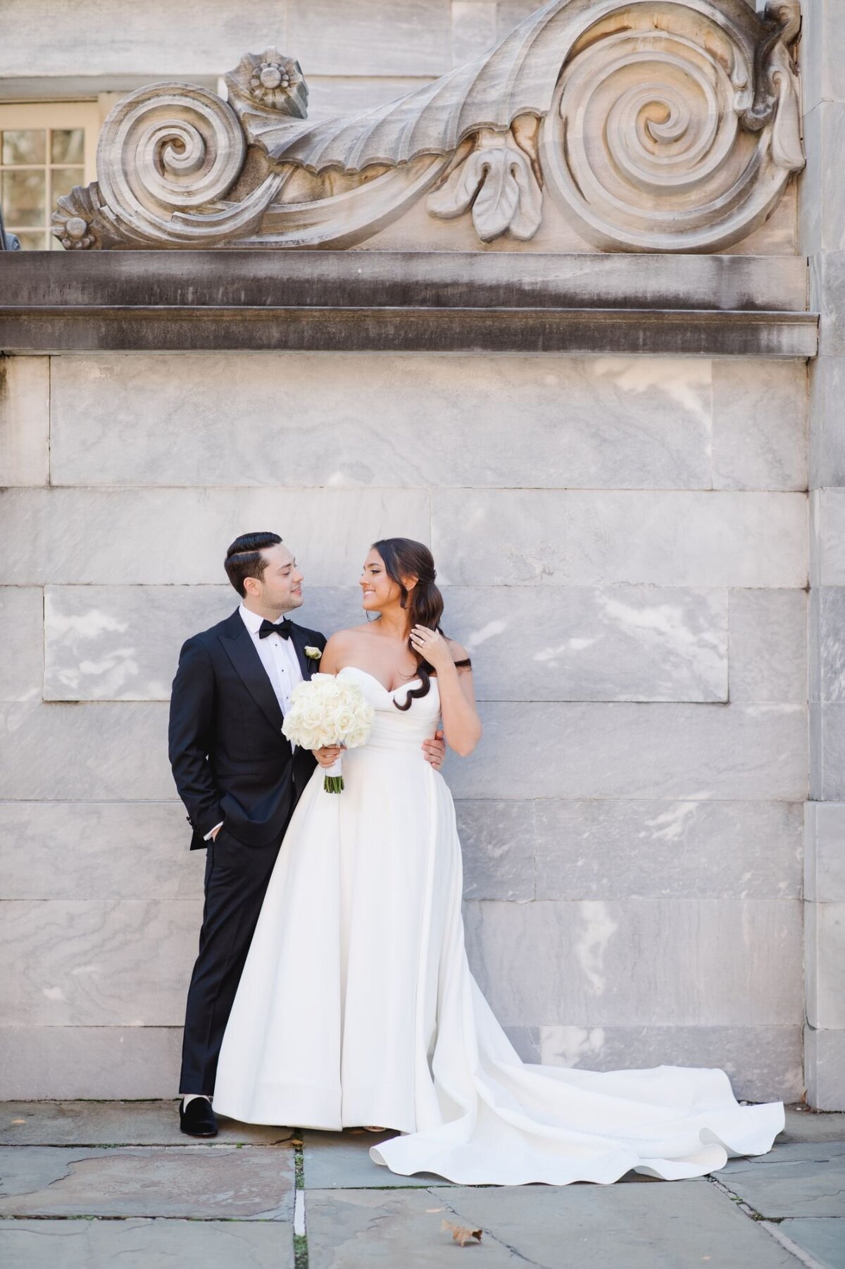 the-lucy-philadelphia-wedding1-317