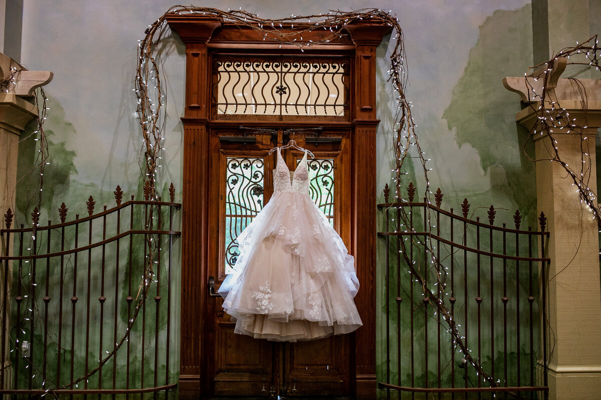 AndiSamWeddingxSwahiliKeeleyPhoto-6818