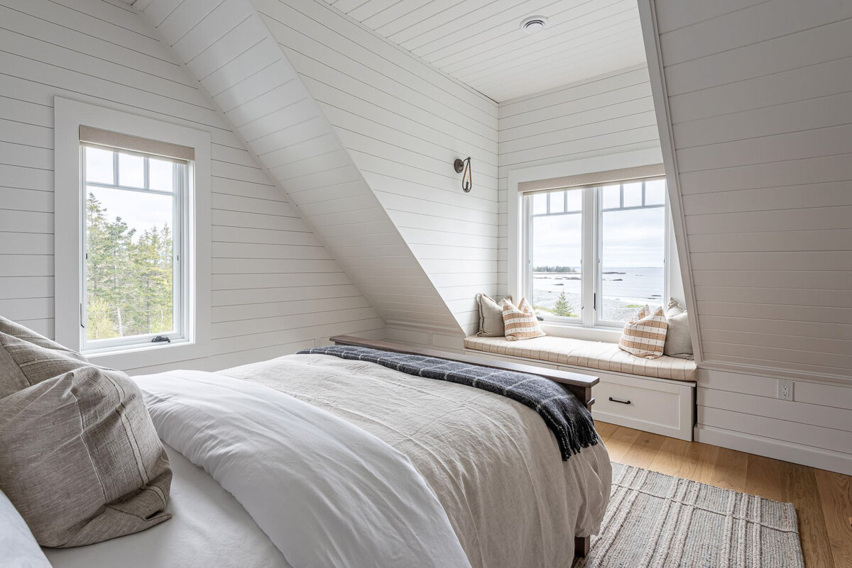 Halifax-nova-scotia-airbnb-staging-company00047