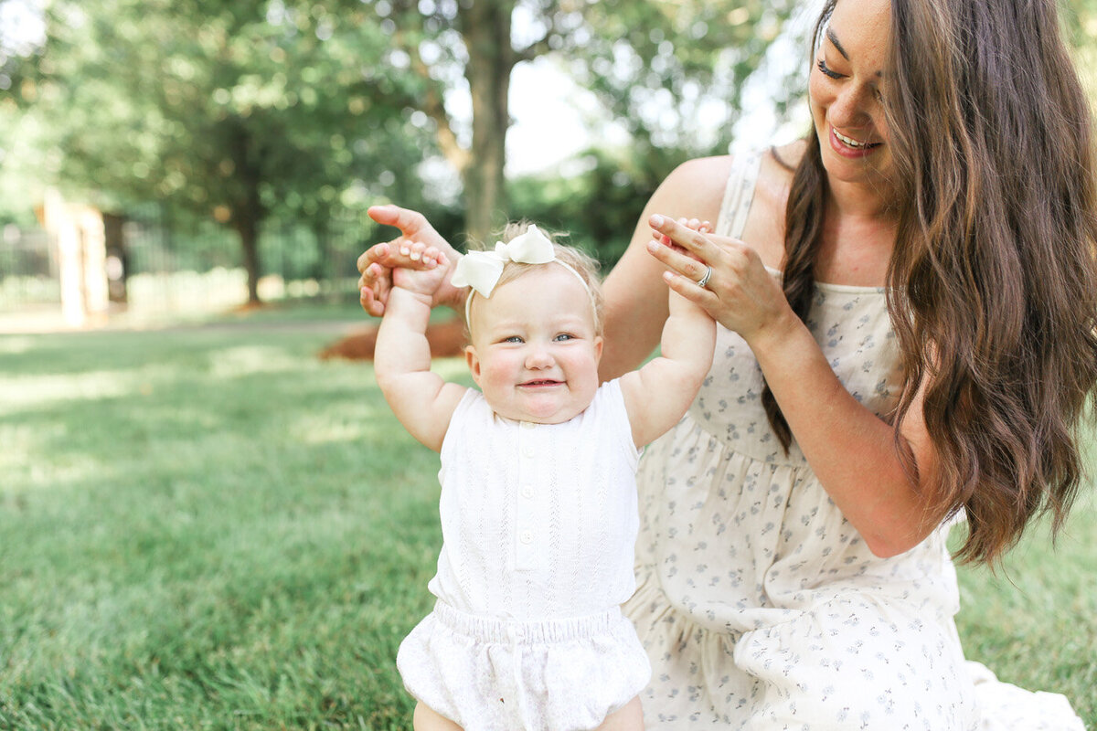 Charlotte Family Photographer | Deeana Kourtney 06