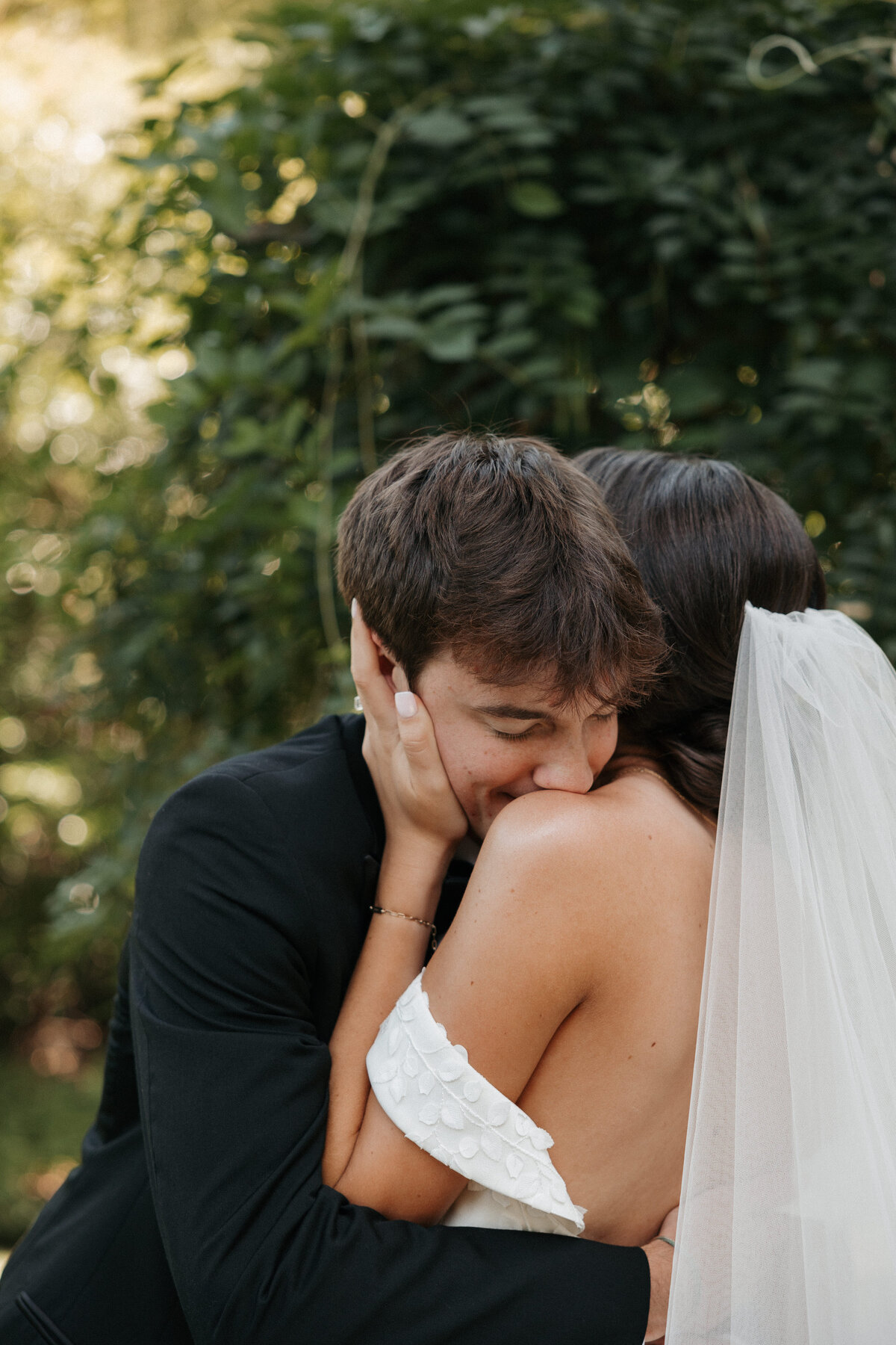 crosswedding-4424