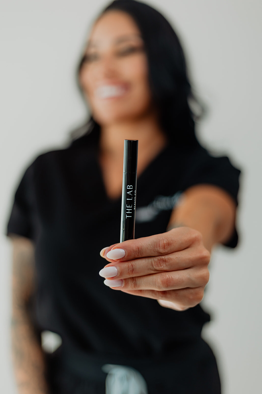 LabBeautyCo-3949_websize