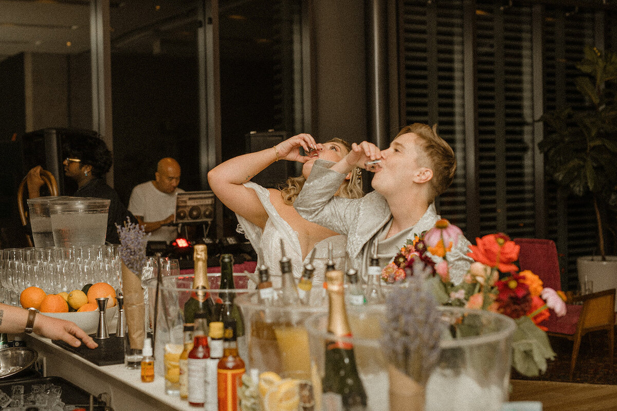 downtown-toronto-lgbt-couple-lgbt-wedding-gardiner-museum-225