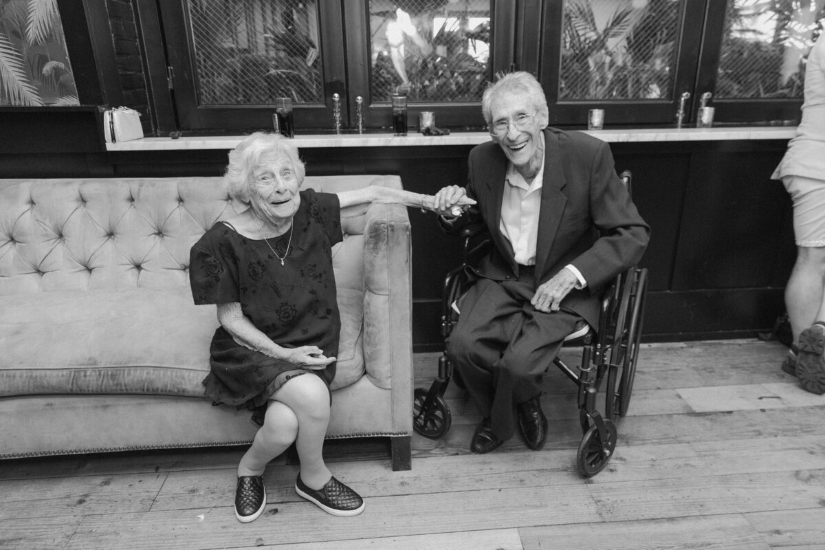 LA_501_Union_Brooklyn_Wedding_Wild_Sound_Photography_2E3A5204