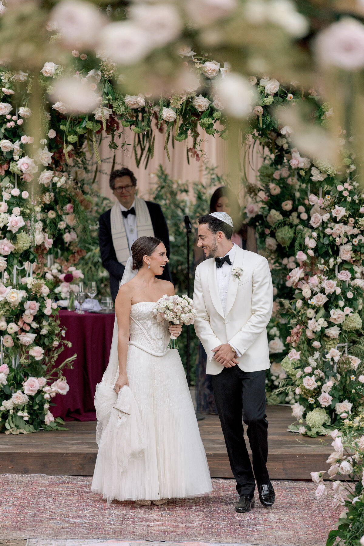 Alexia-umansky-wedding-kyle-richards-042