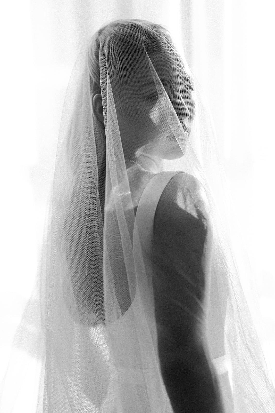 the_lake_como_wedding_agency_121