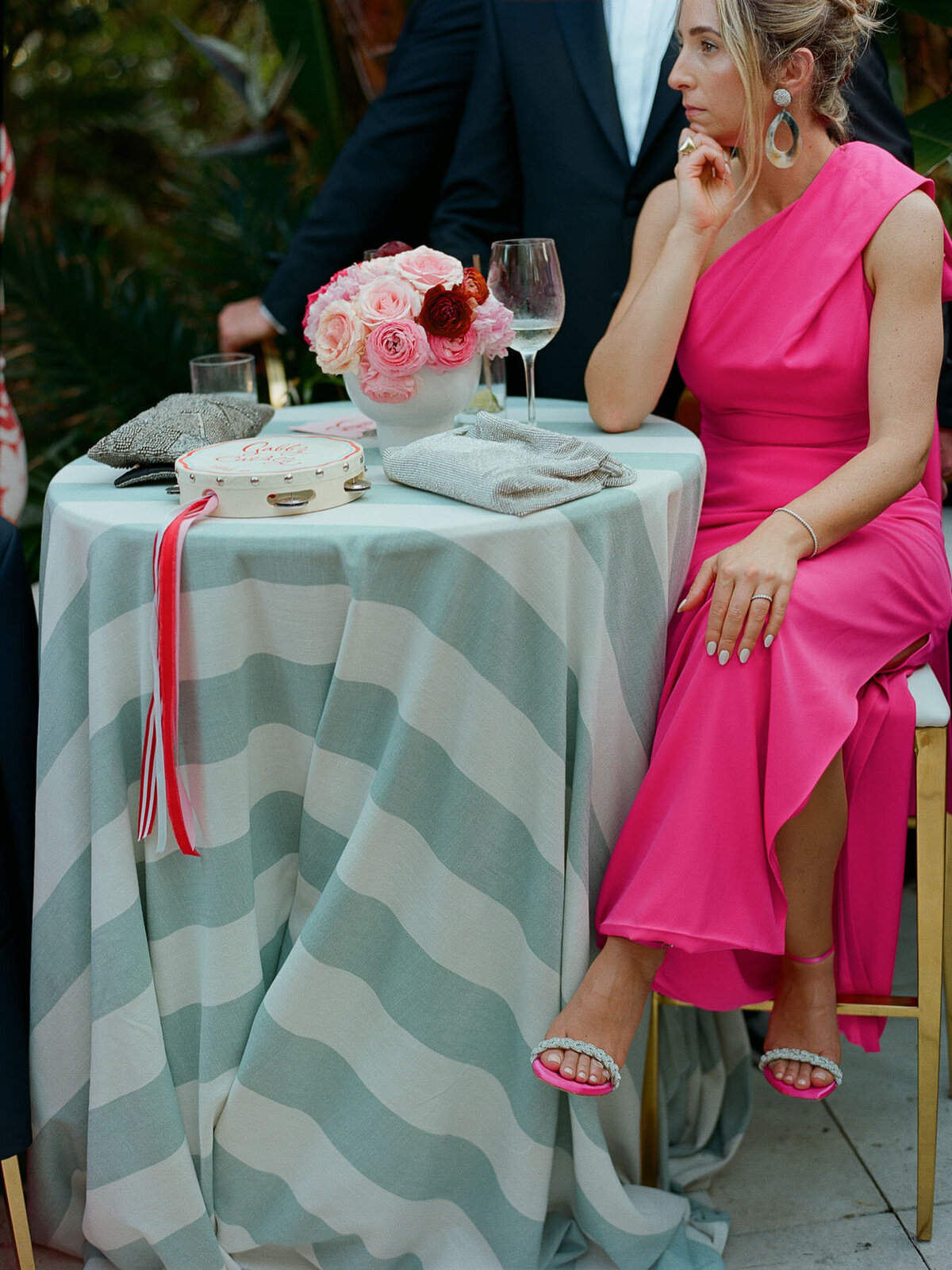 Miami-Faena-luxury-wedding-red-46