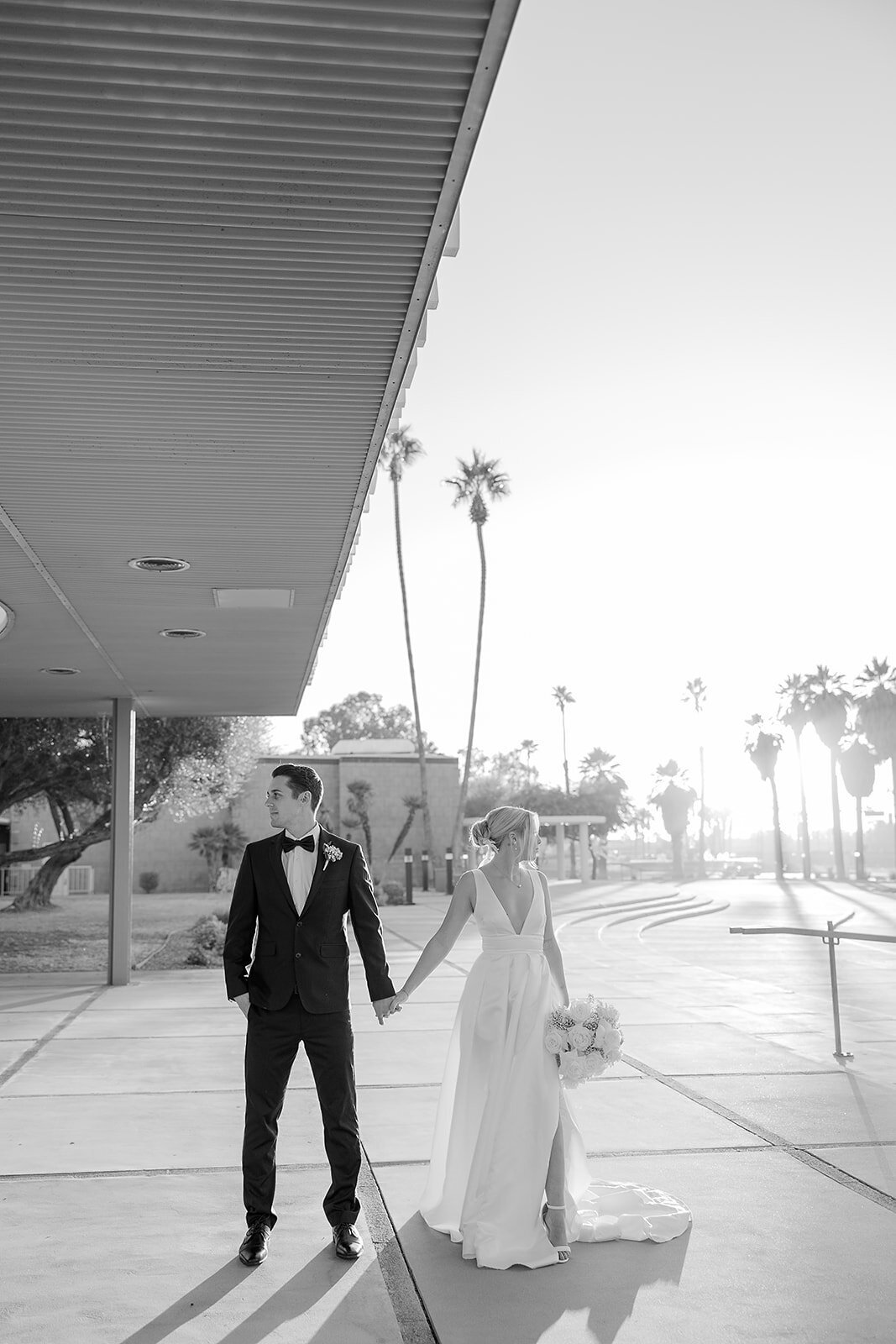 Palm Springs Styled shoots 1_