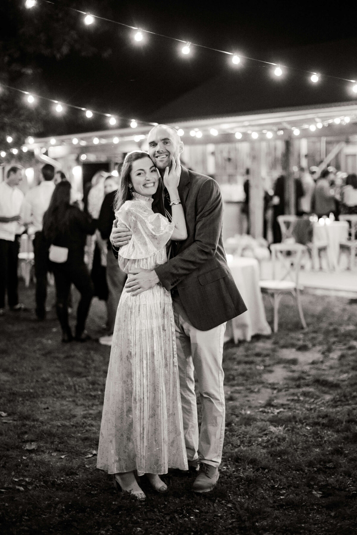 Troutbeck_Wedding_021