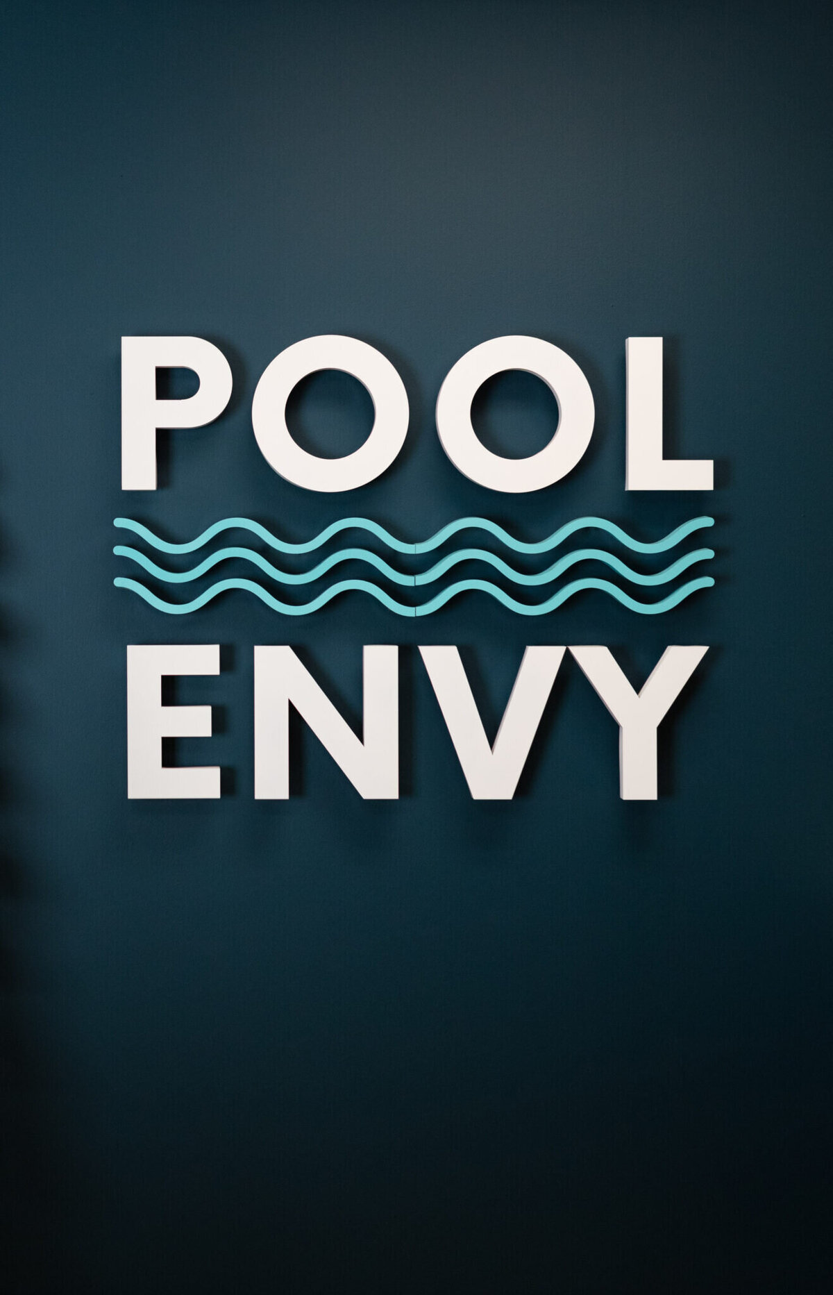 PoolEnvy_12-1318x2048