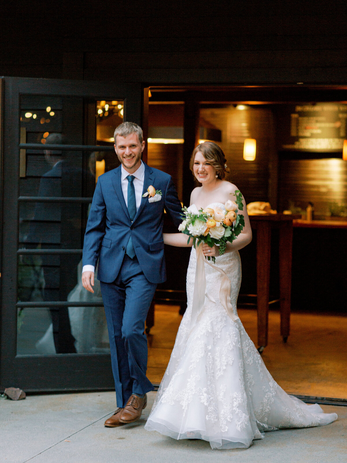 jm-cellars-wedding-24