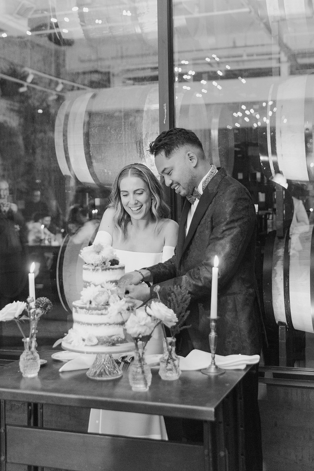 RV_Brooklyn_Winery_Wedding_Wild_Sound_Photography_1J6A6938