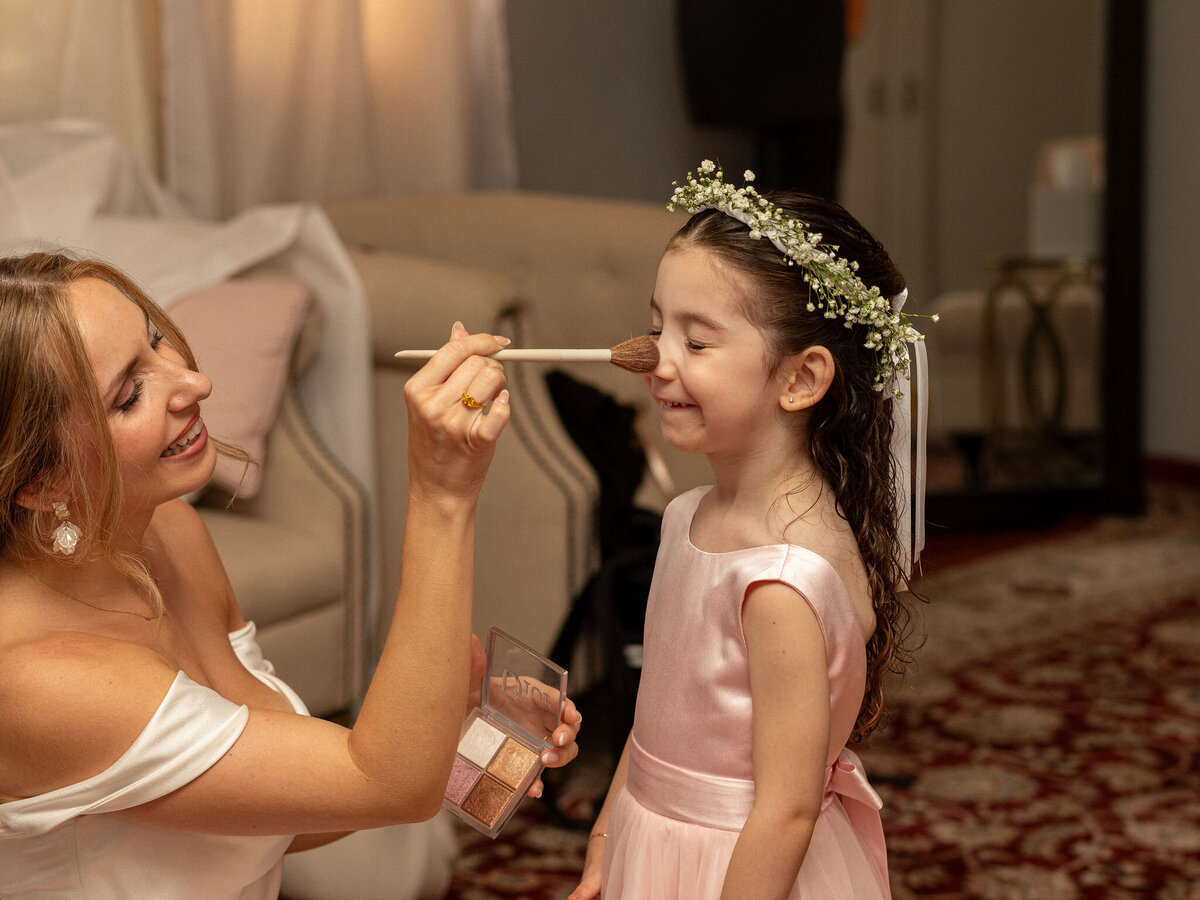 WINERY_WEDDING22