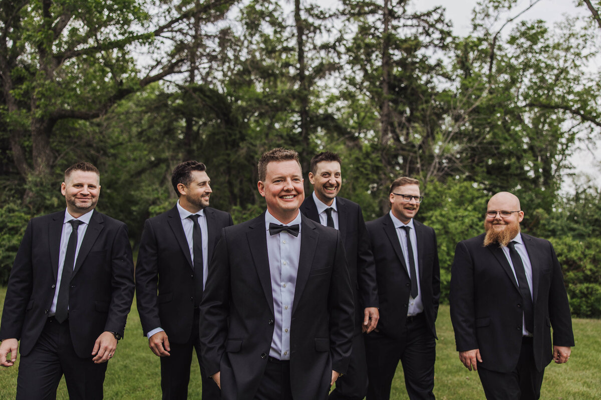 Regina Wedding Planner 106A2257