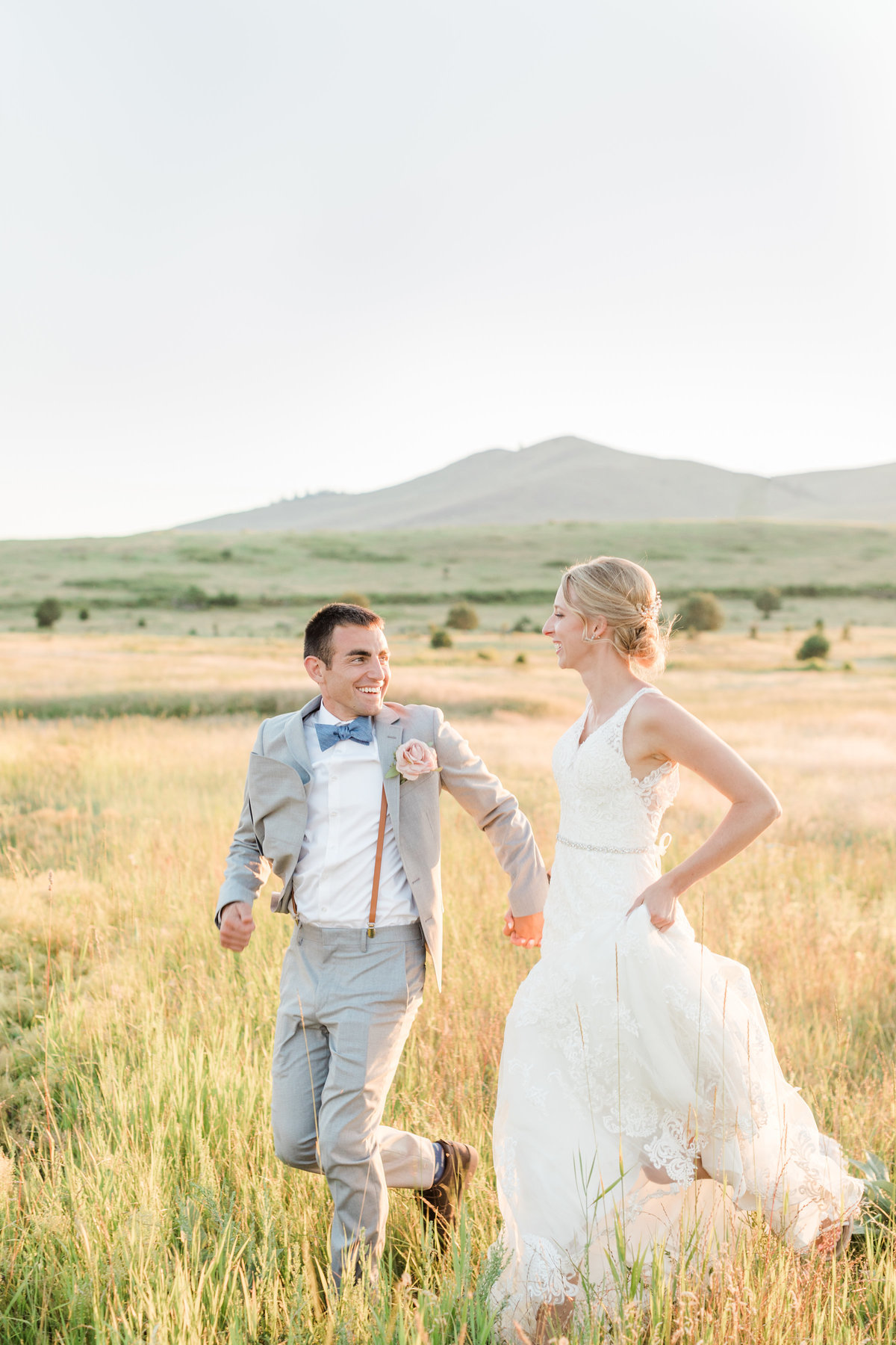 FisherWedding-171 (1)
