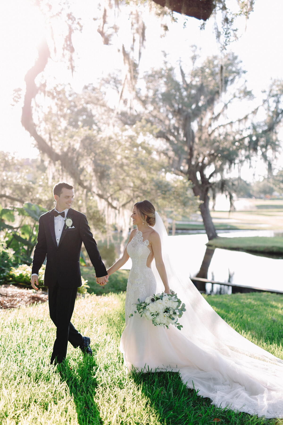 OrlandoWeddingPhotographer_7-1