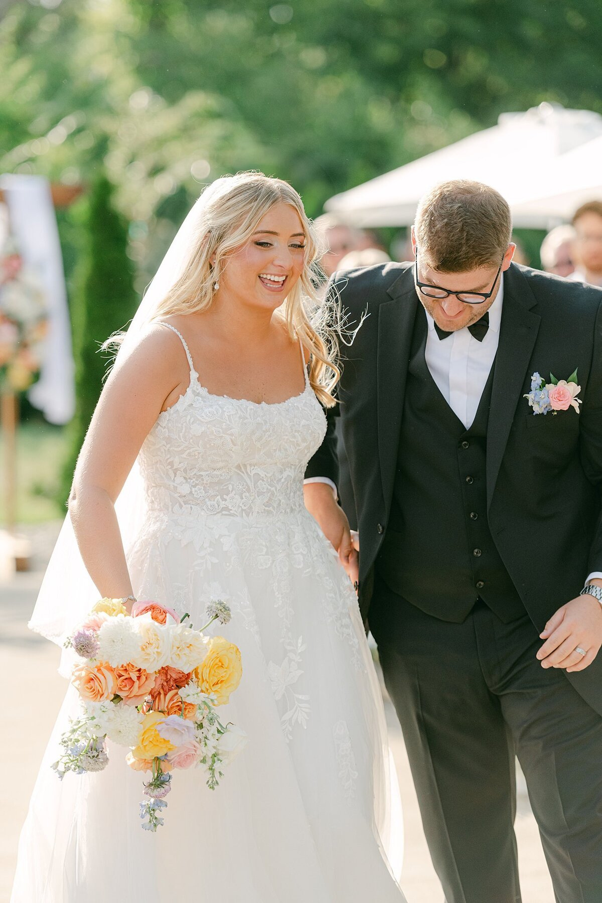 Daniel's Vineyard Wedding Alison Mae Photography_3222