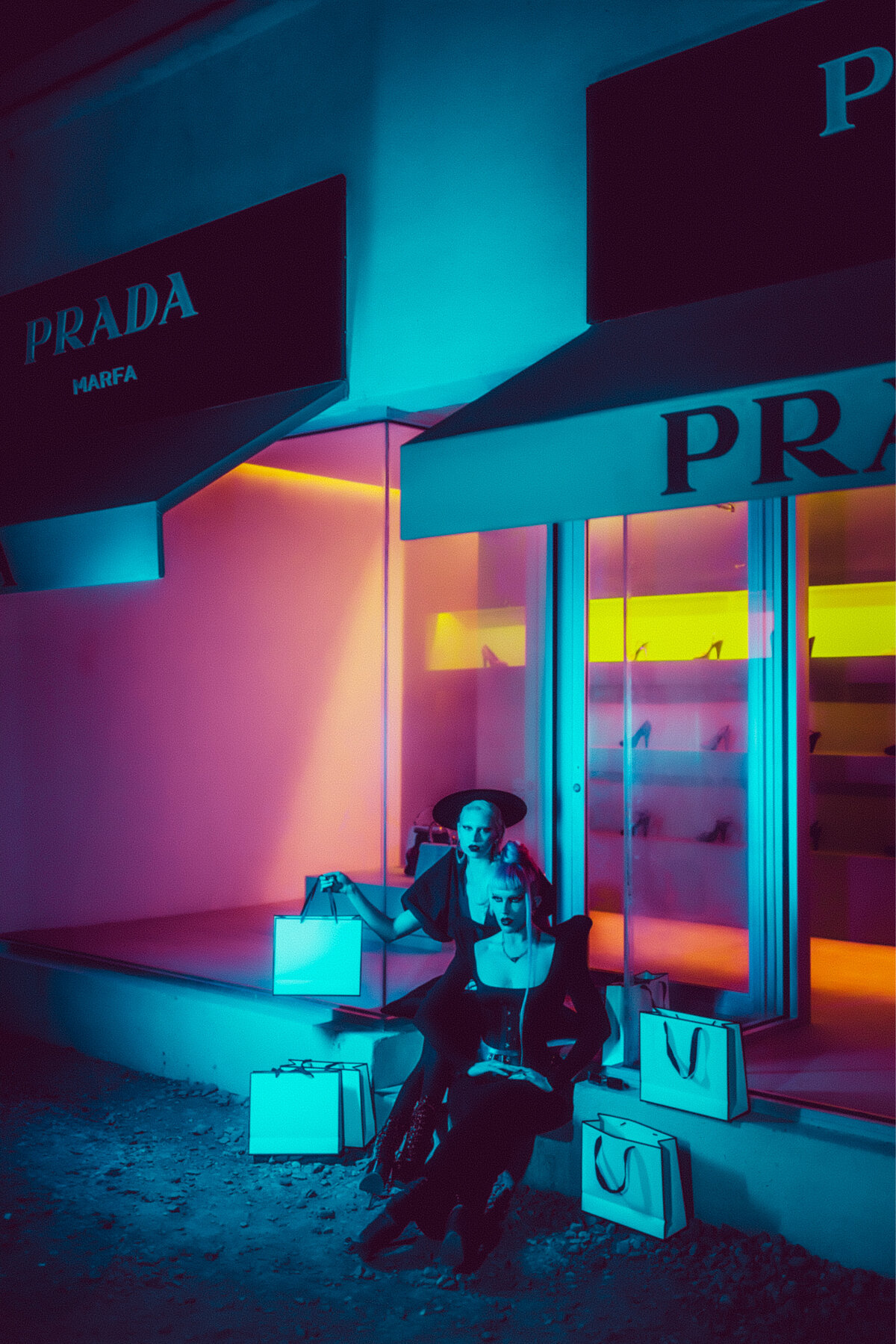 6Z5A7706-Edit