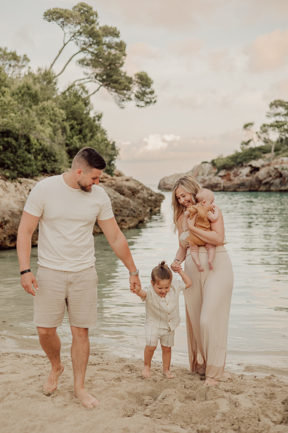 frombumptobaby-family-14