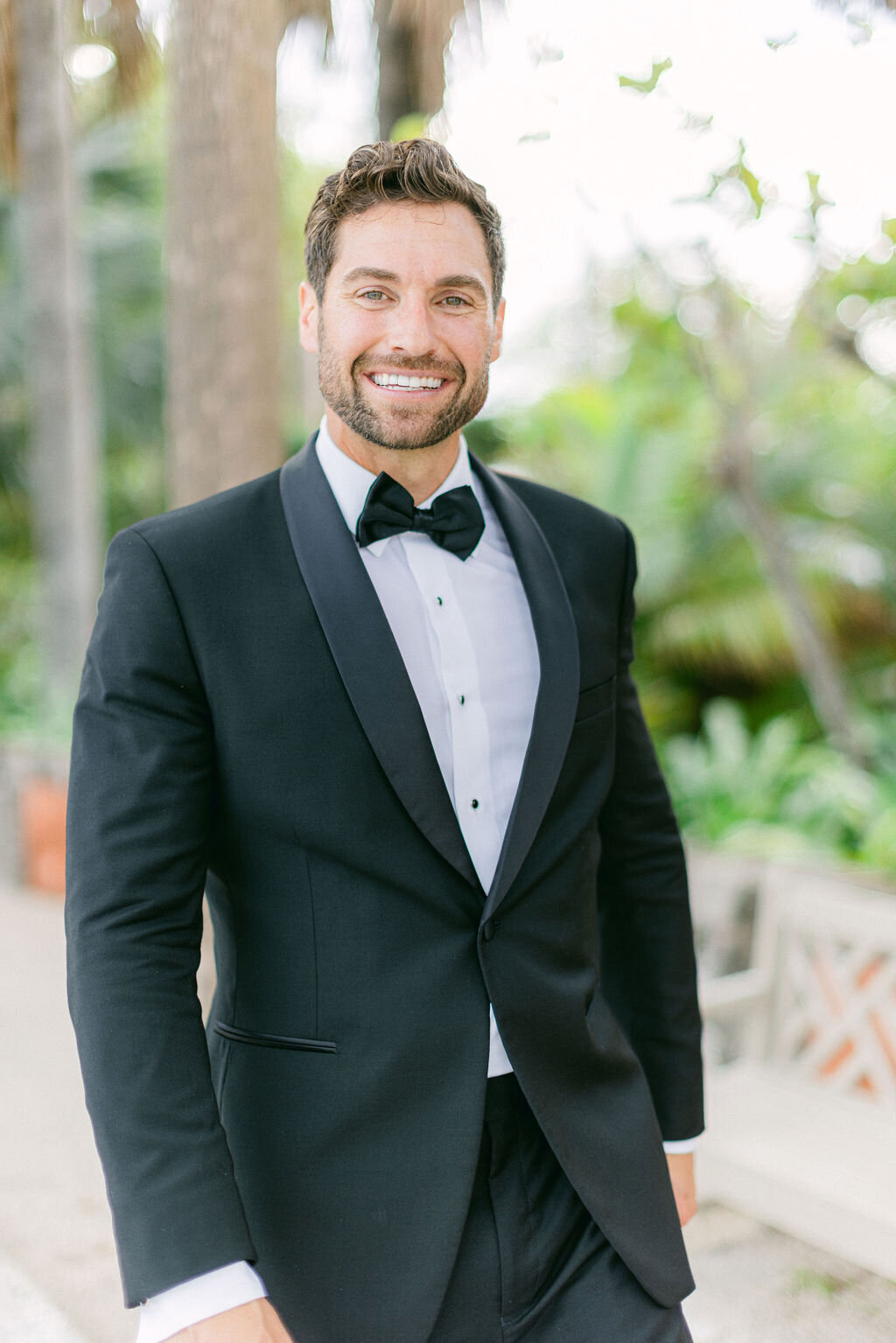 ChelseyBlackPhotographyVizcayaWeddingMiamiFlorida-9635