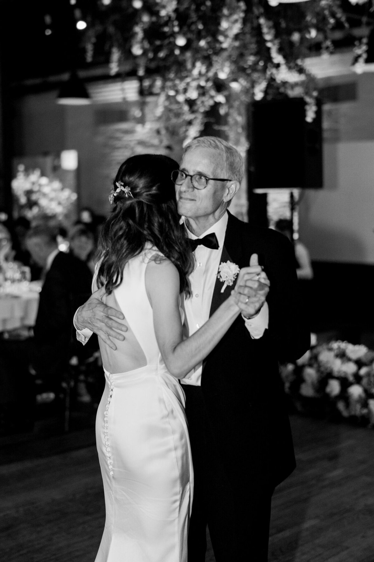 new york city wedding--19